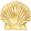 🐚