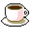 ☕️