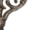 🗝️