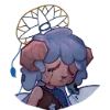 🐑