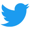 🐦