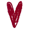 💘