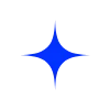 🔼