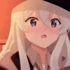 ☺️