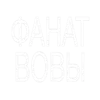 🔴