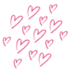 💕