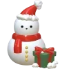 ⛄️