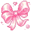 🎀