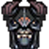 👹