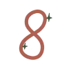 8️⃣