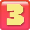 3️⃣