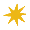 ⭐️