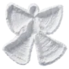 👼