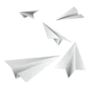 🛩️