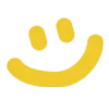 🟡
