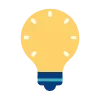 💡