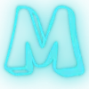 💙