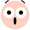 😳