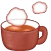 ☕️