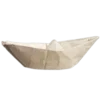 🛳️