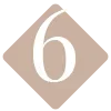 6️⃣