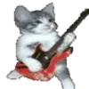 🎻
