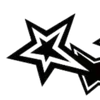 🌟