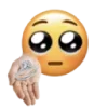 💍