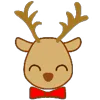 🦌
