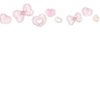 🎀