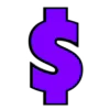 💵