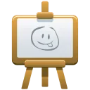 🔔