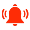 🔺