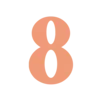 8️⃣
