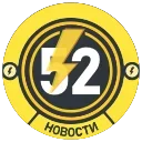 ⚡️