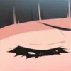 👁
