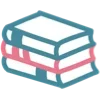 📚