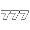7️⃣