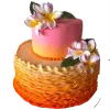 🎂