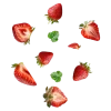 🍓