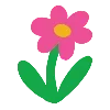 🌷