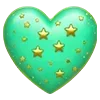 💚
