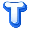 🌀