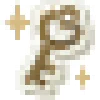 🗝