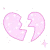 💔