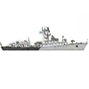 🛶