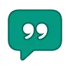 💬