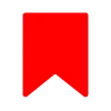 🔻
