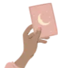 🪄