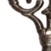 🗝️